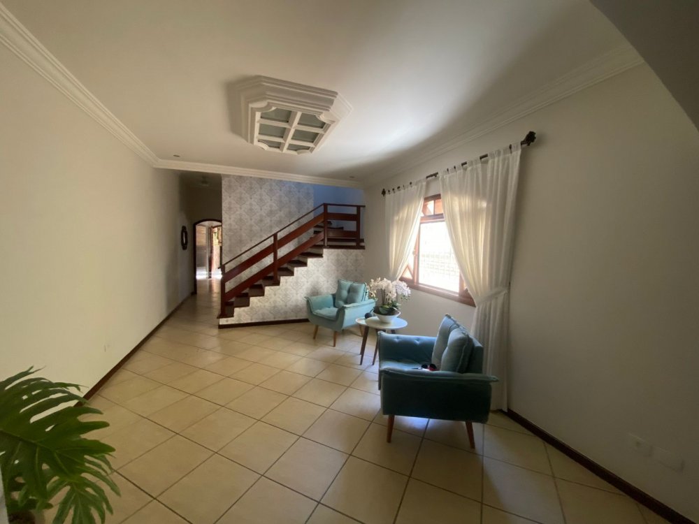 Sobrado à venda com 3 quartos, 150m² - Foto 40