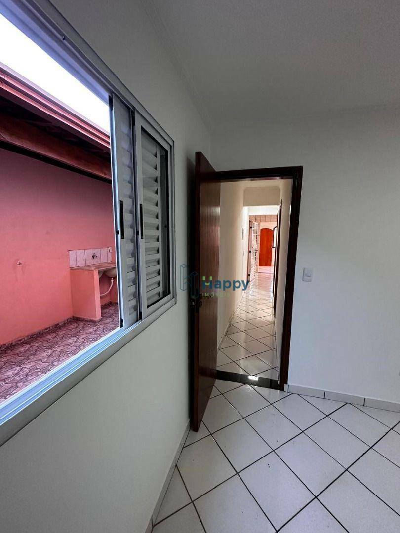 Casa à venda com 2 quartos, 98m² - Foto 40