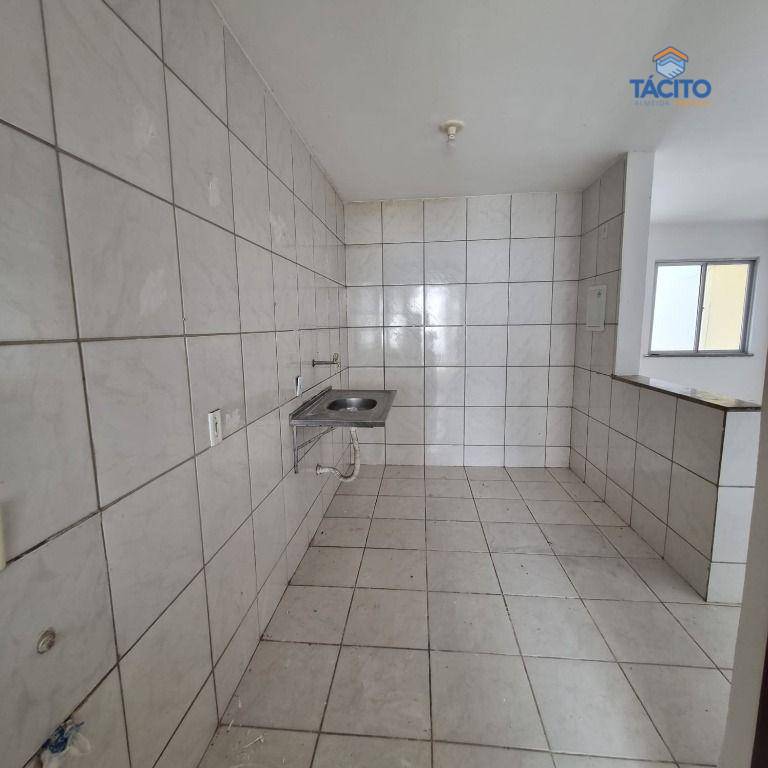 Casa à venda com 3 quartos, 157M2 - Foto 9