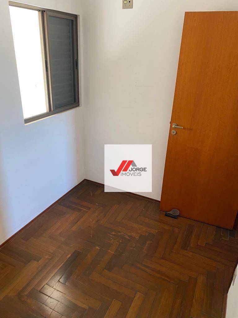 Apartamento à venda com 2 quartos, 83m² - Foto 11