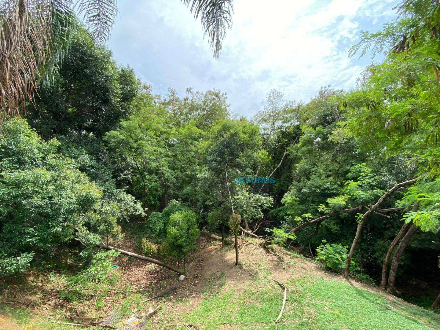 Apartamento, 2 quartos, 58 m² - Foto 20