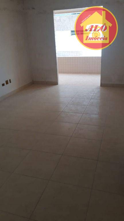 Apartamento à venda com 2 quartos, 61m² - Foto 12