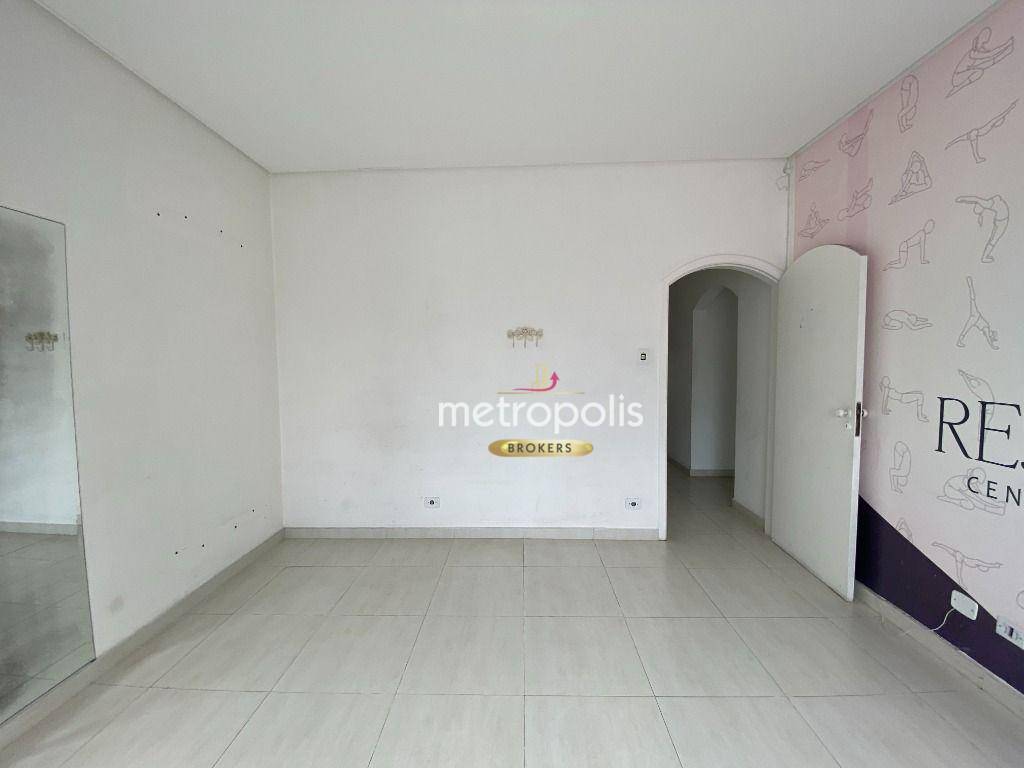 Casa à venda, 176m² - Foto 17