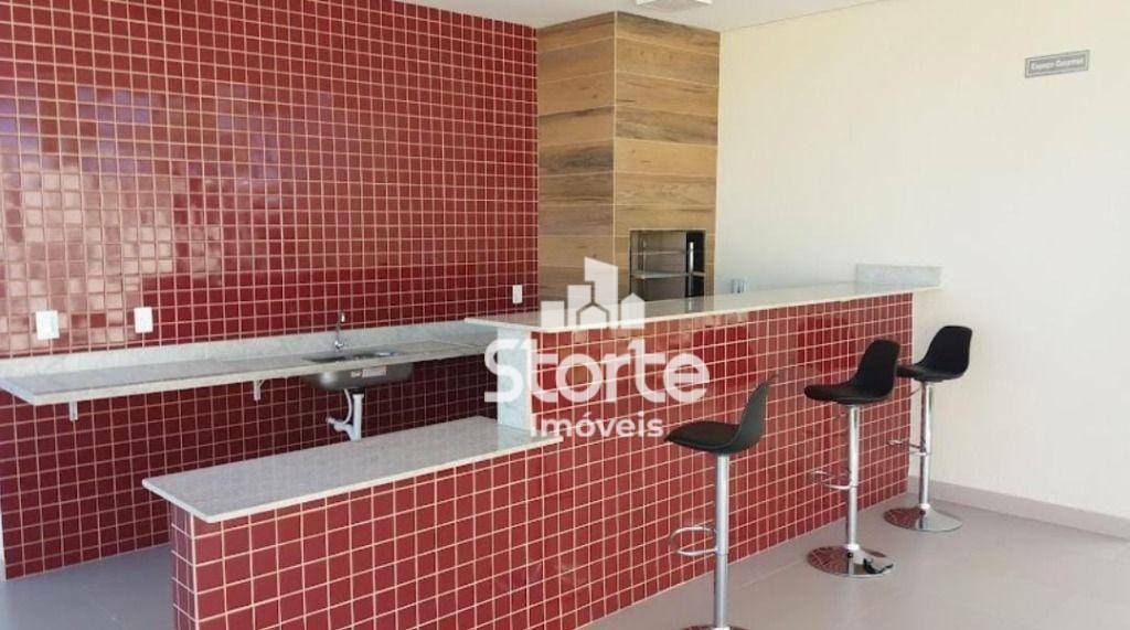 Apartamento à venda com 2 quartos, 44m² - Foto 15