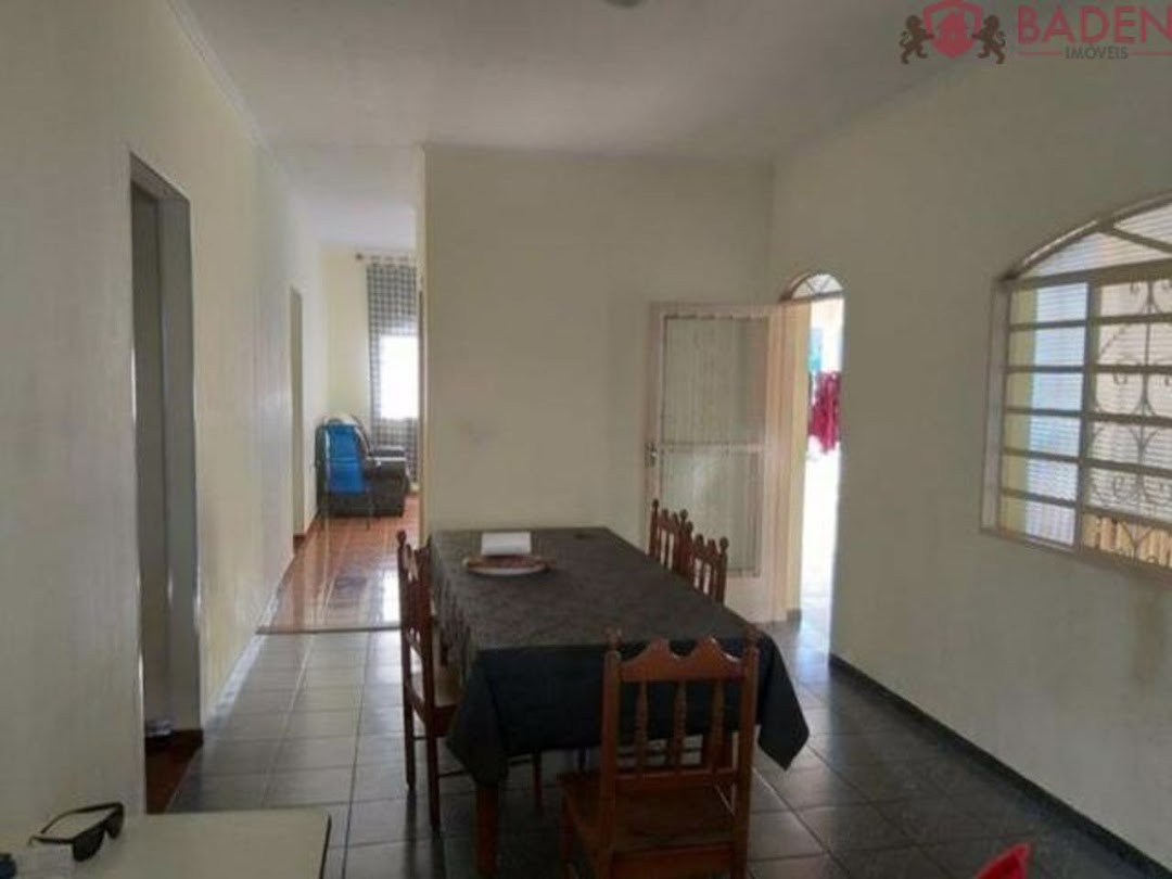 Casa, 3 quartos, 160 m² - Foto 4