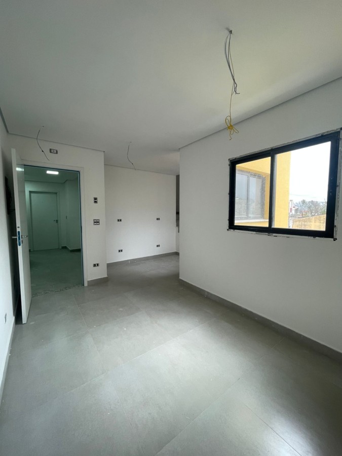 Cobertura à venda com 2 quartos, 92m² - Foto 4