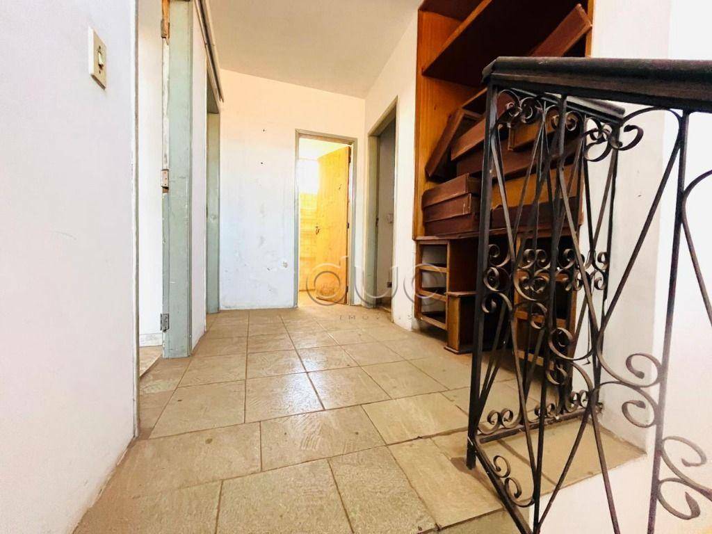 Casa, 3 quartos, 199 m² - Foto 15