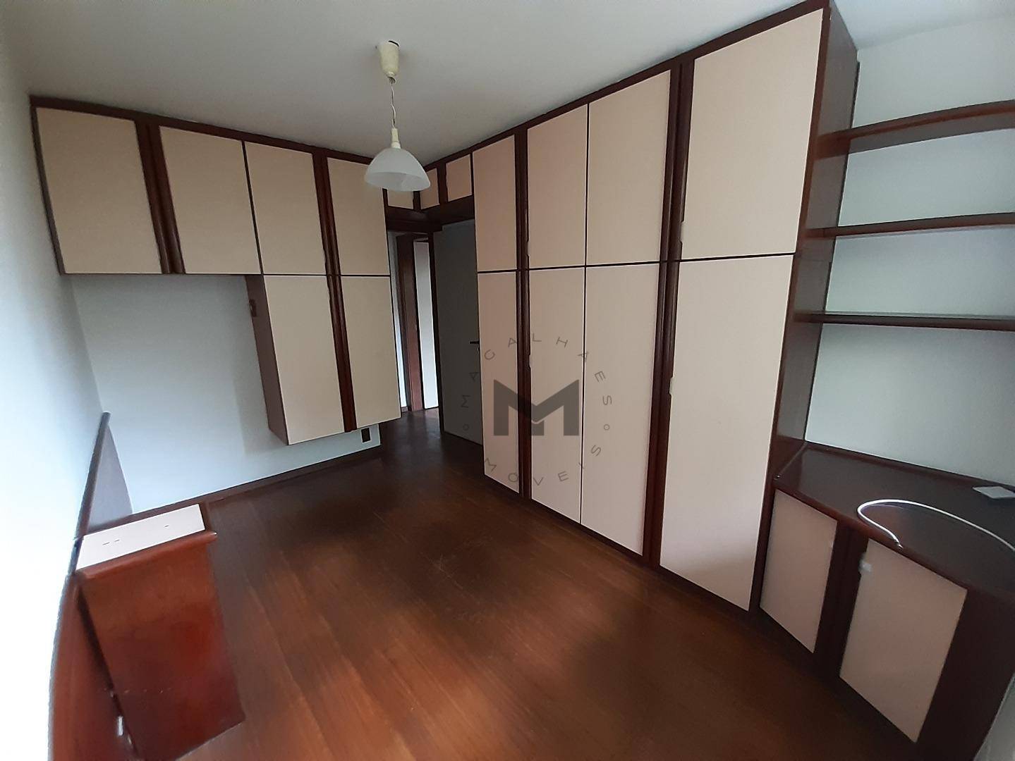 Apartamento à venda com 2 quartos, 104m² - Foto 18