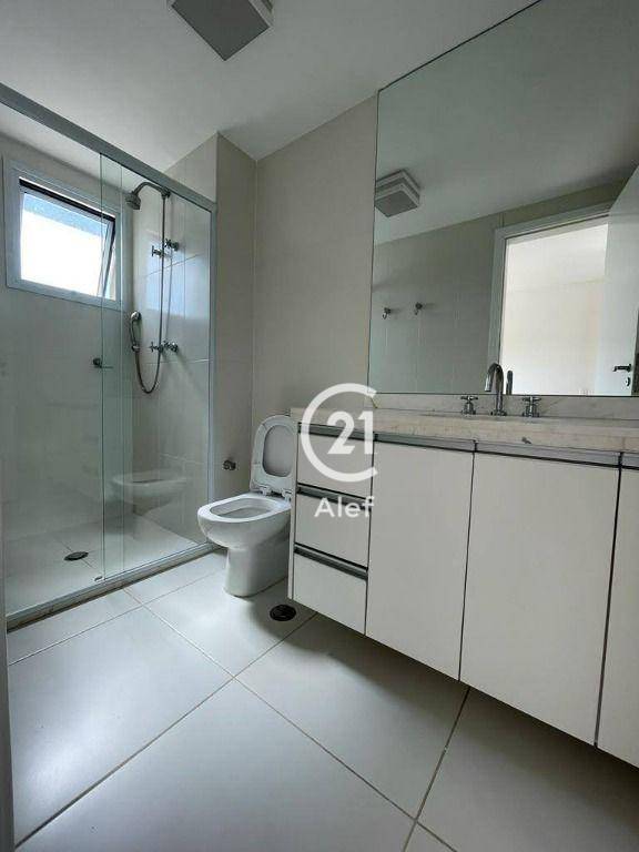 Apartamento à venda com 3 quartos, 241m² - Foto 54