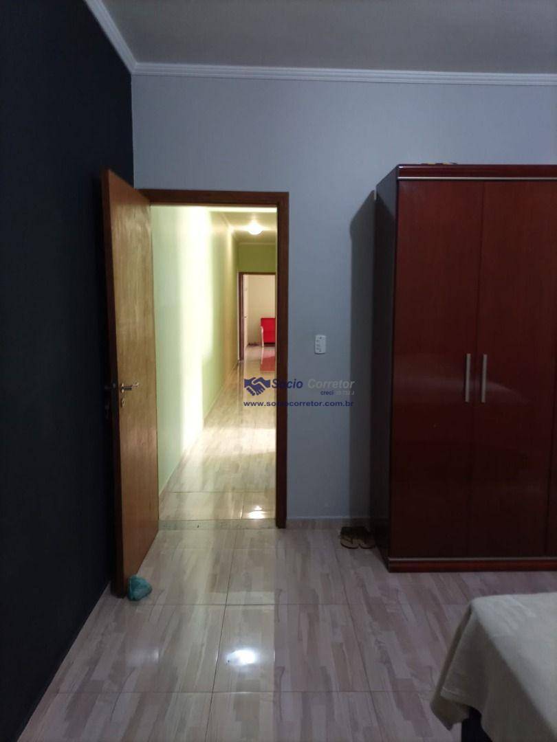 Sobrado à venda com 4 quartos, 206m² - Foto 21