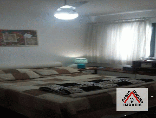 Apartamento à venda, 81m² - Foto 10