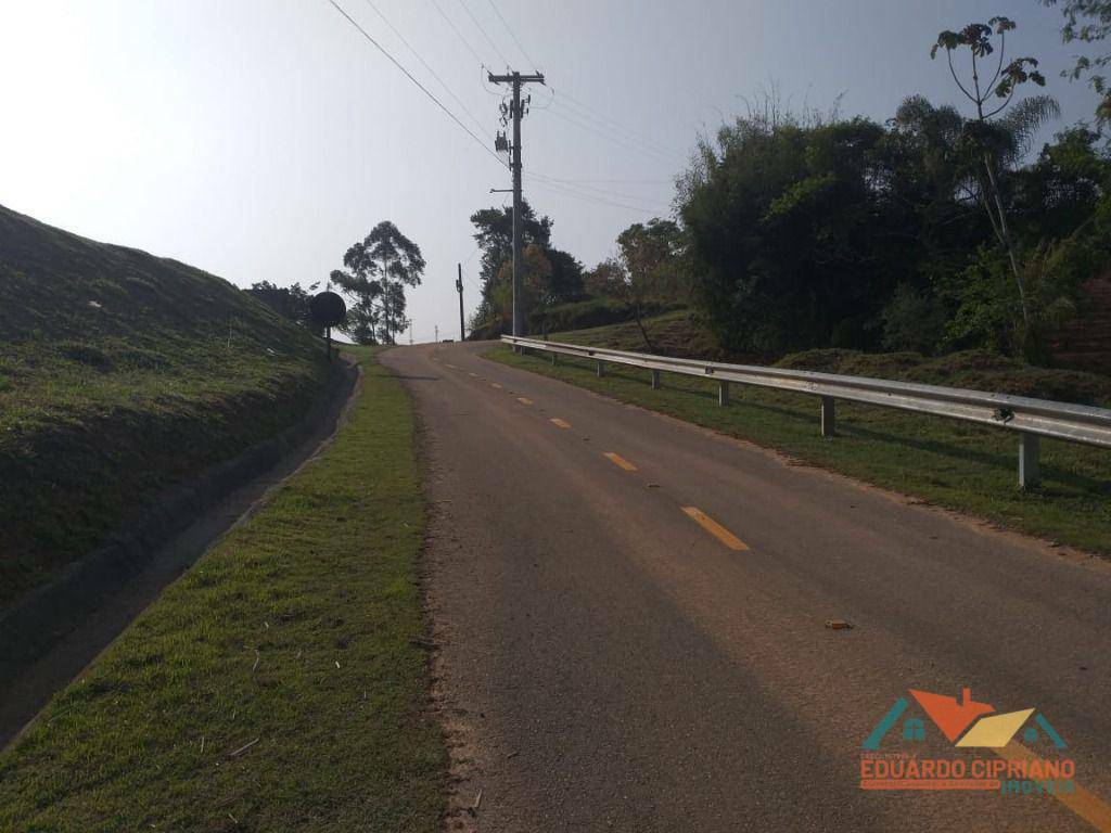 Sítio, 3 quartos, 3 hectares - Foto 2