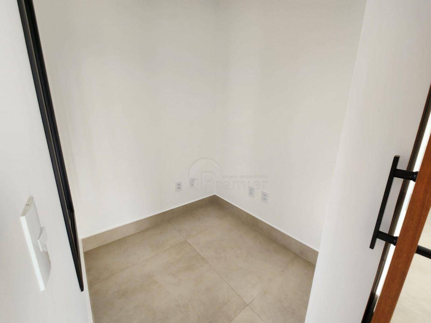 Casa de Condomínio à venda com 3 quartos, 180m² - Foto 10