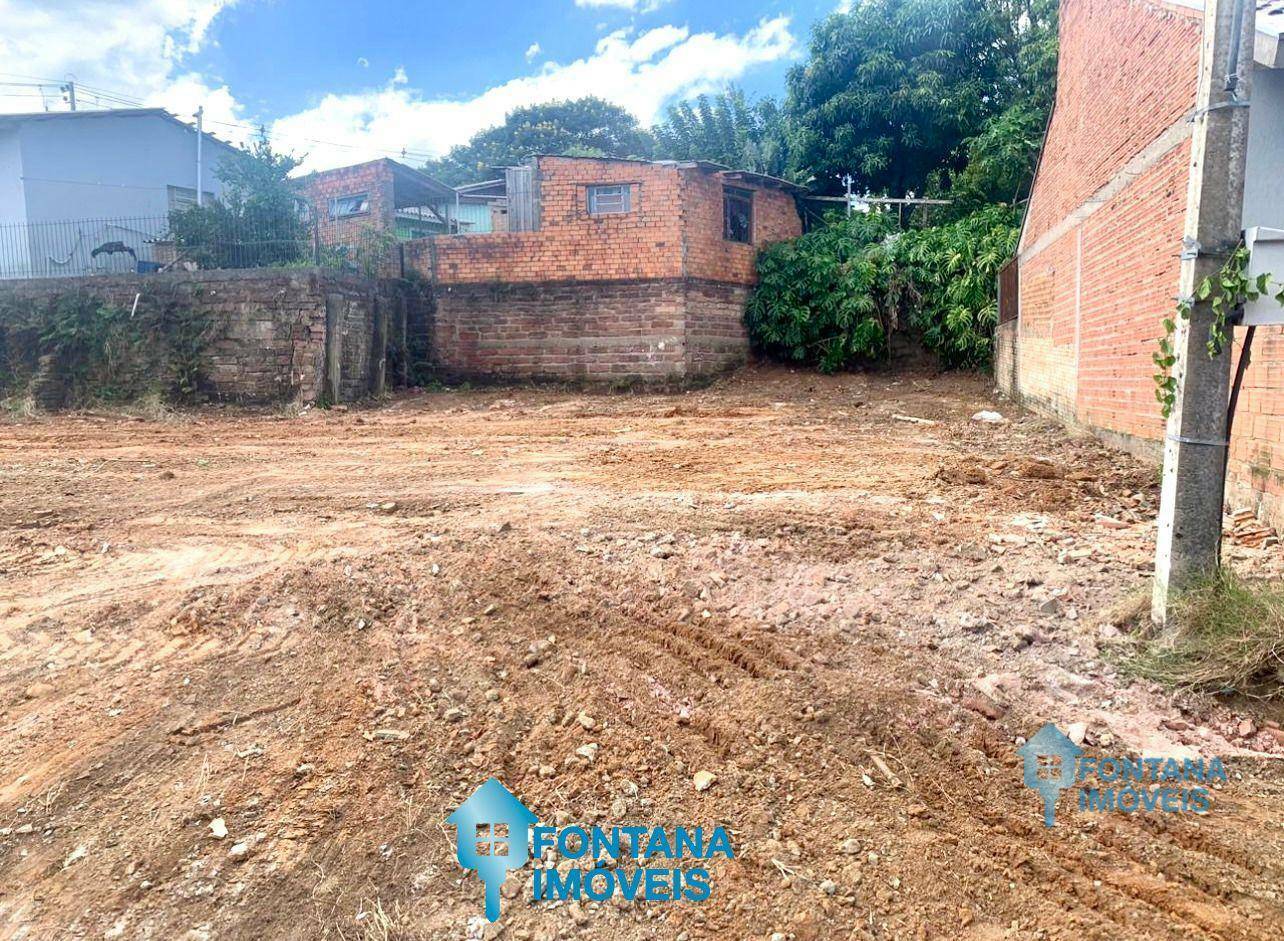 Terreno à venda, 330M2 - Foto 2