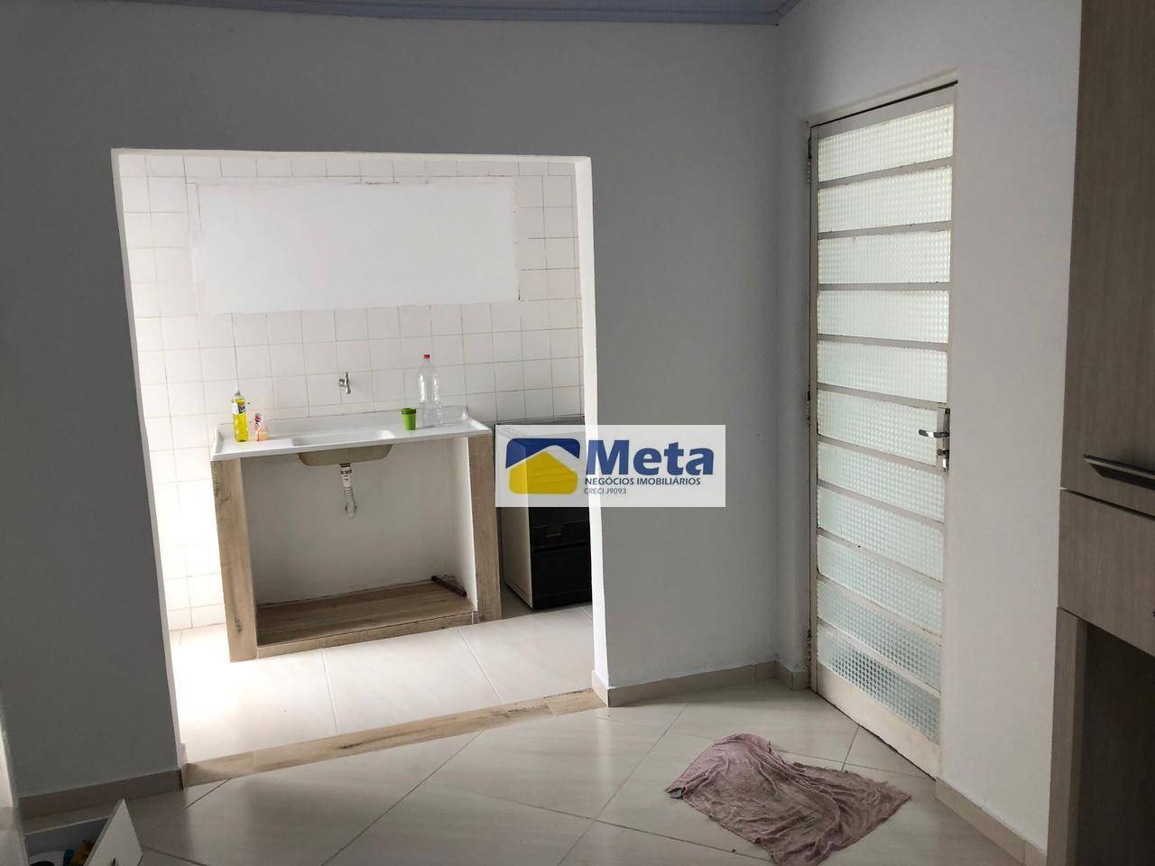 Casa à venda com 4 quartos, 170m² - Foto 10