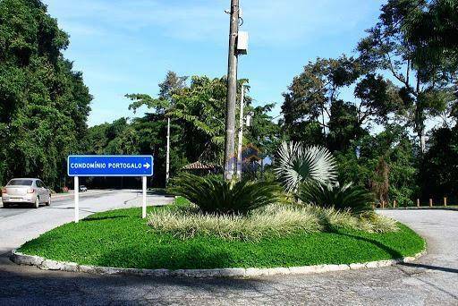 Casa de Condomínio à venda com 8 quartos, 600m² - Foto 64
