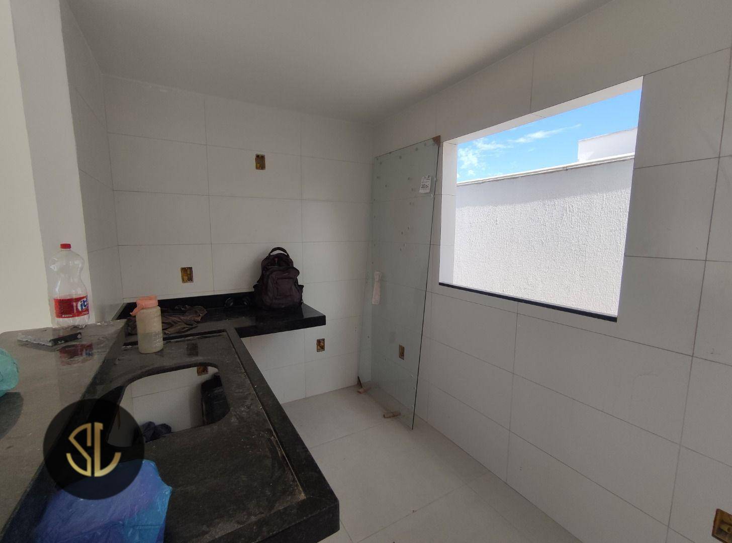 Casa à venda com 3 quartos, 70m² - Foto 9