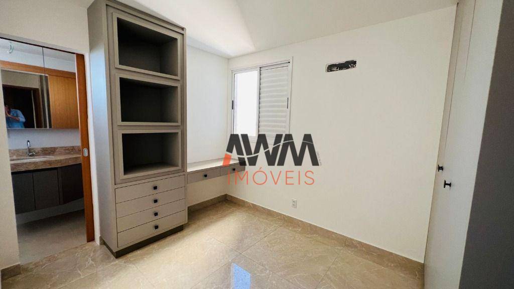 Apartamento à venda com 3 quartos, 89m² - Foto 13