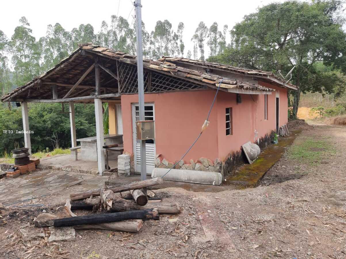 Fazenda à venda com 3 quartos, 4m² - Foto 3