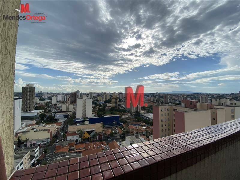 Apartamento à venda com 4 quartos, 227m² - Foto 24