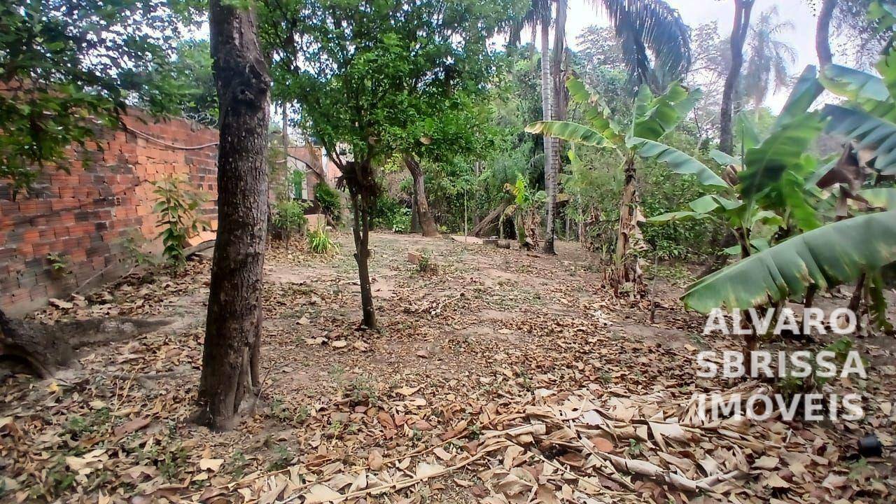 Loteamento e Condomínio à venda, 2000M2 - Foto 6