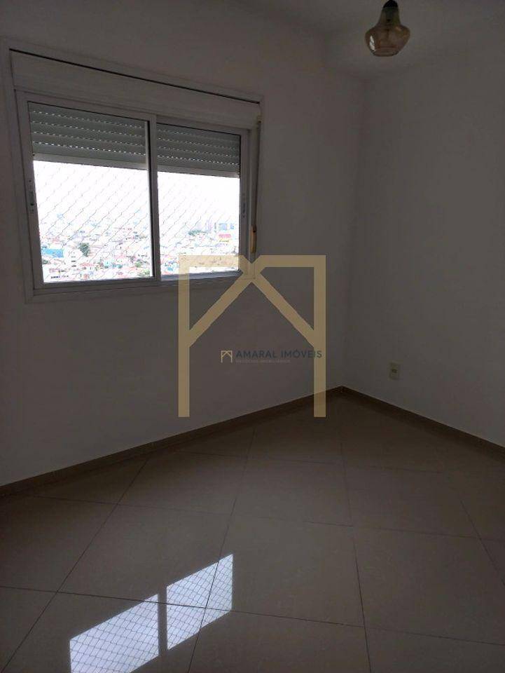 Apartamento à venda com 2 quartos, 60m² - Foto 12