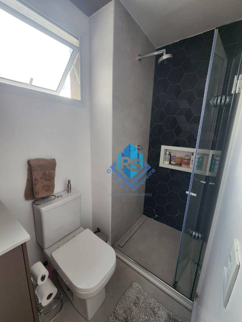 Apartamento à venda com 2 quartos, 54m² - Foto 36