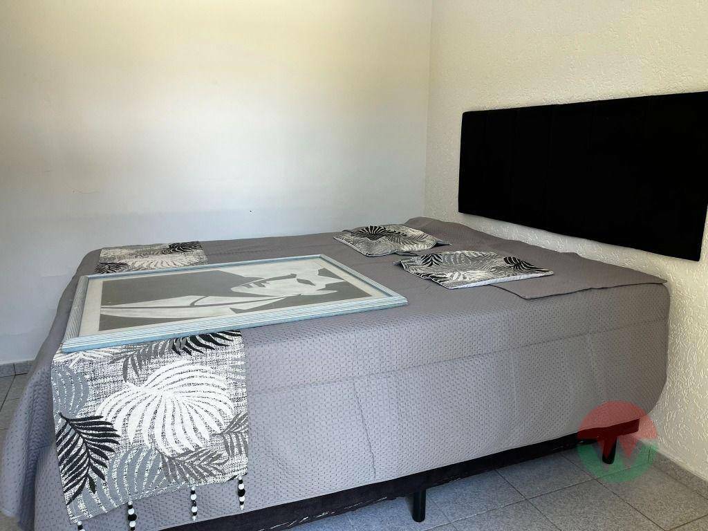 Casa de Condomínio à venda e aluguel com 4 quartos, 500m² - Foto 15