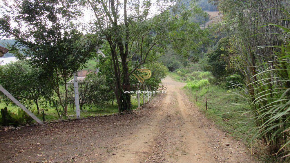 Fazenda à venda, 1900m² - Foto 23