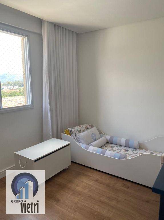 Apartamento à venda com 3 quartos, 71m² - Foto 35