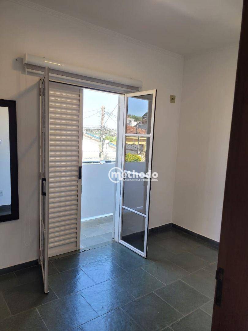 Casa à venda com 4 quartos, 180m² - Foto 11