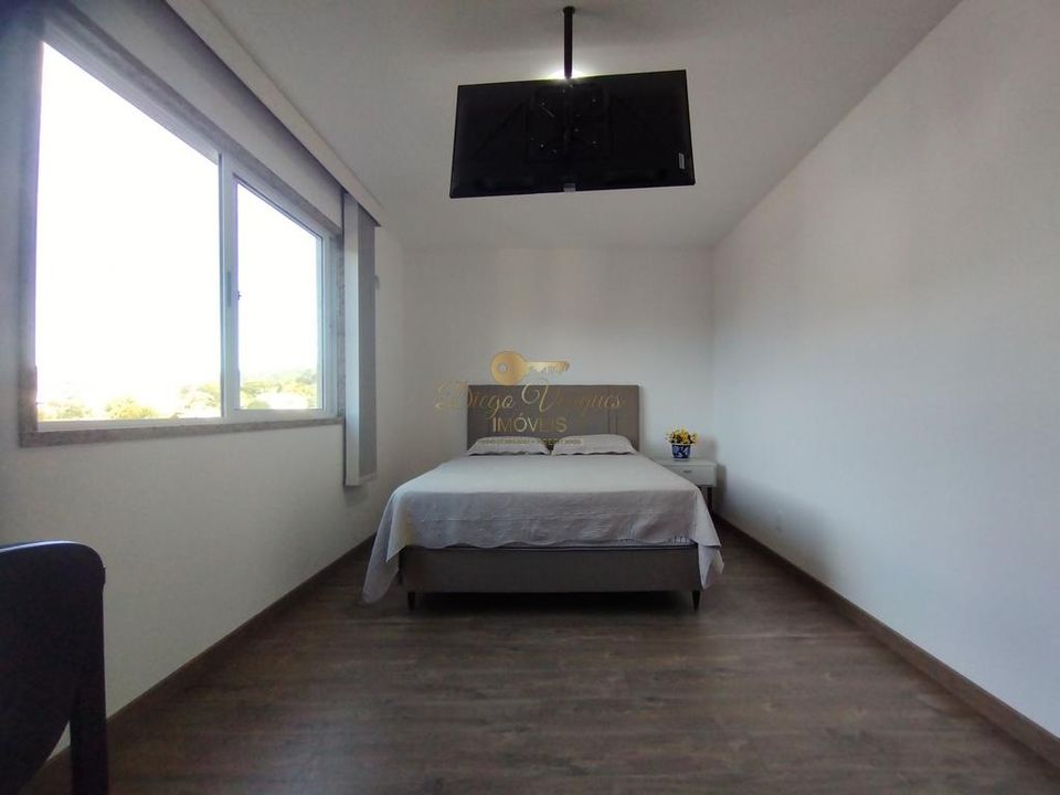 Apartamento à venda com 2 quartos, 100m² - Foto 16