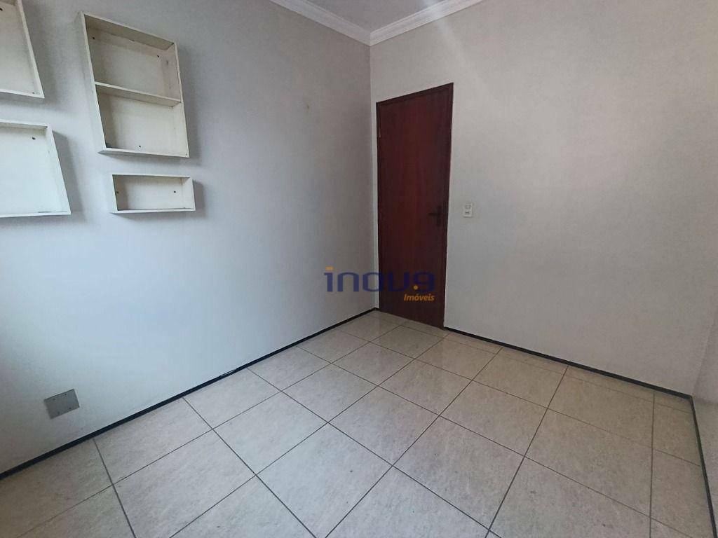 Apartamento, 2 quartos, 48 m² - Foto 19