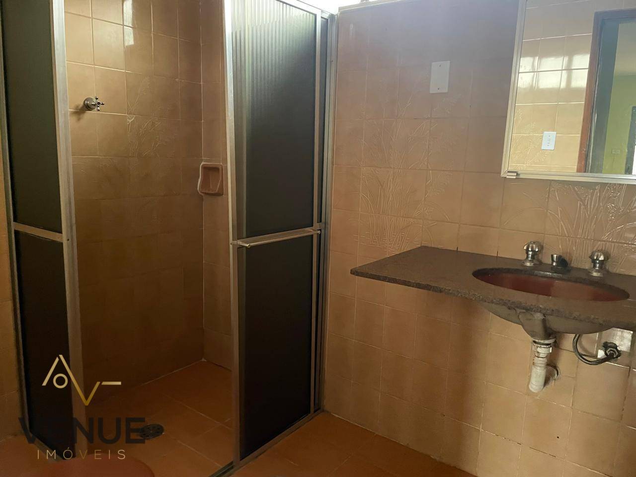 Sobrado à venda com 3 quartos, 114m² - Foto 9