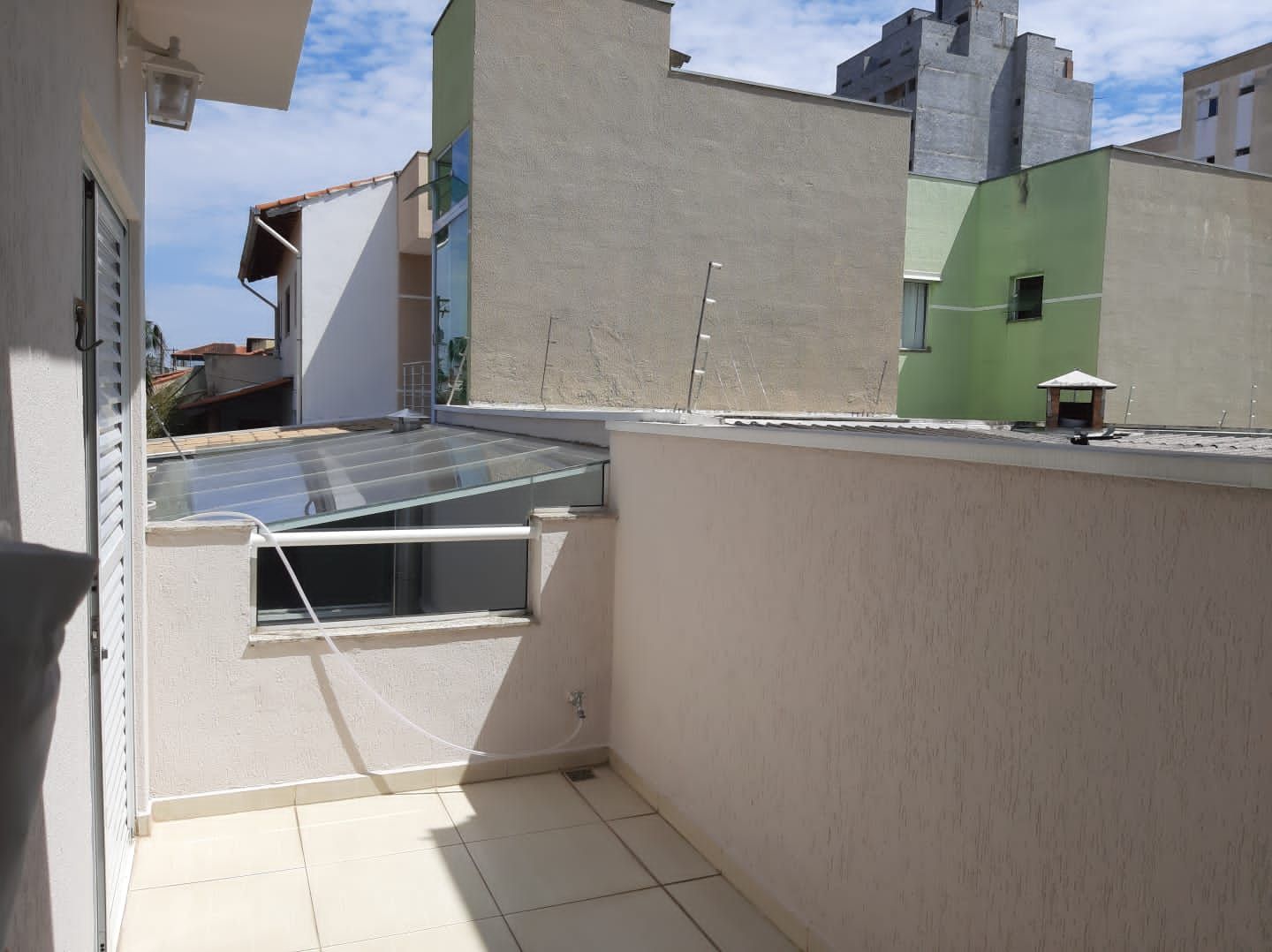 Sobrado à venda com 3 quartos, 134m² - Foto 13