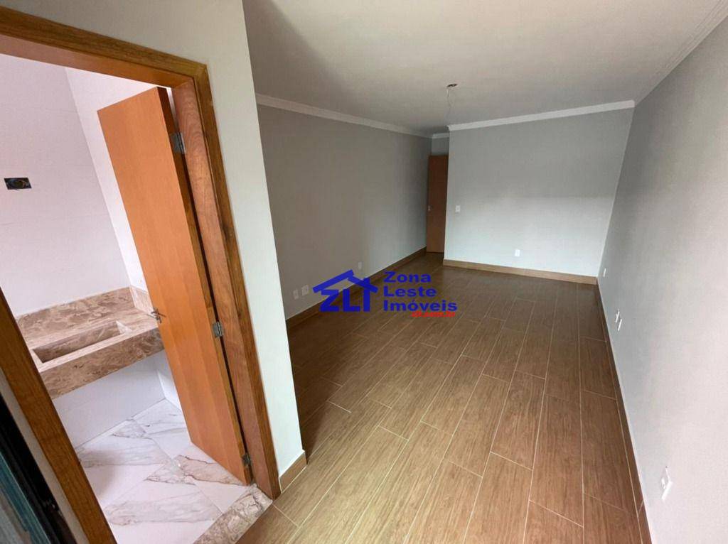 Sobrado à venda com 3 quartos, 190m² - Foto 24