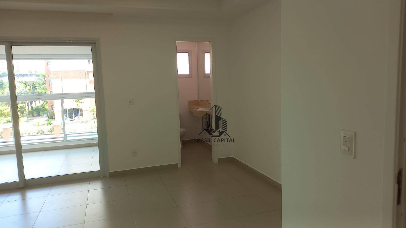 Apartamento à venda com 3 quartos, 115m² - Foto 5