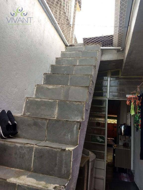 Sobrado à venda com 3 quartos, 140m² - Foto 48