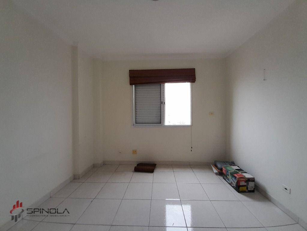 Apartamento à venda com 1 quarto, 55m² - Foto 24