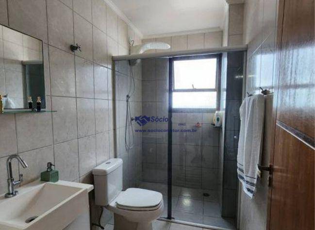 Apartamento à venda com 2 quartos, 103m² - Foto 18