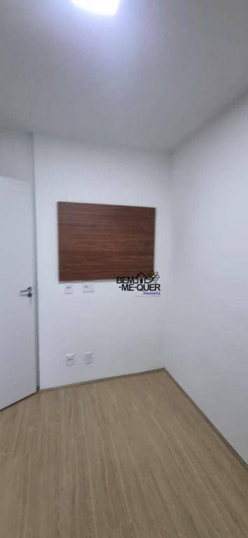 Apartamento para alugar com 2 quartos, 39m² - Foto 14