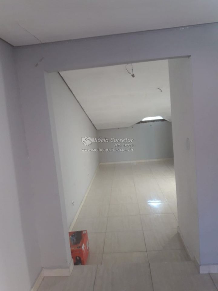 Casa à venda com 2 quartos, 90m² - Foto 24