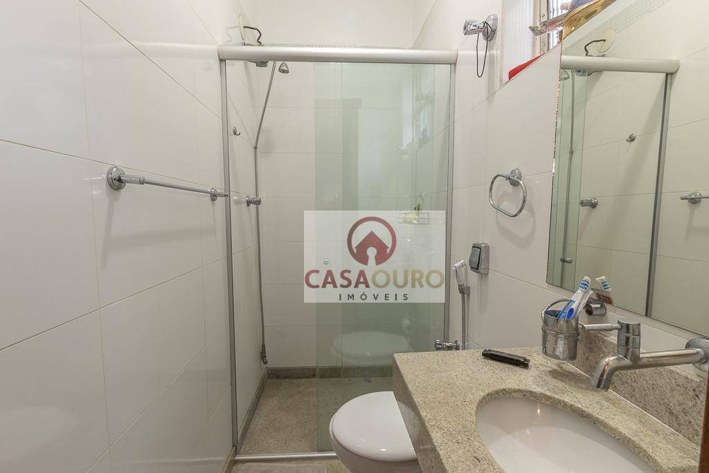 Casa à venda com 5 quartos, 750m² - Foto 29