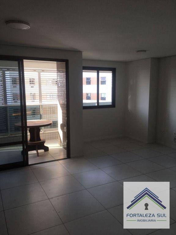 Apartamento à venda com 2 quartos, 88m² - Foto 18