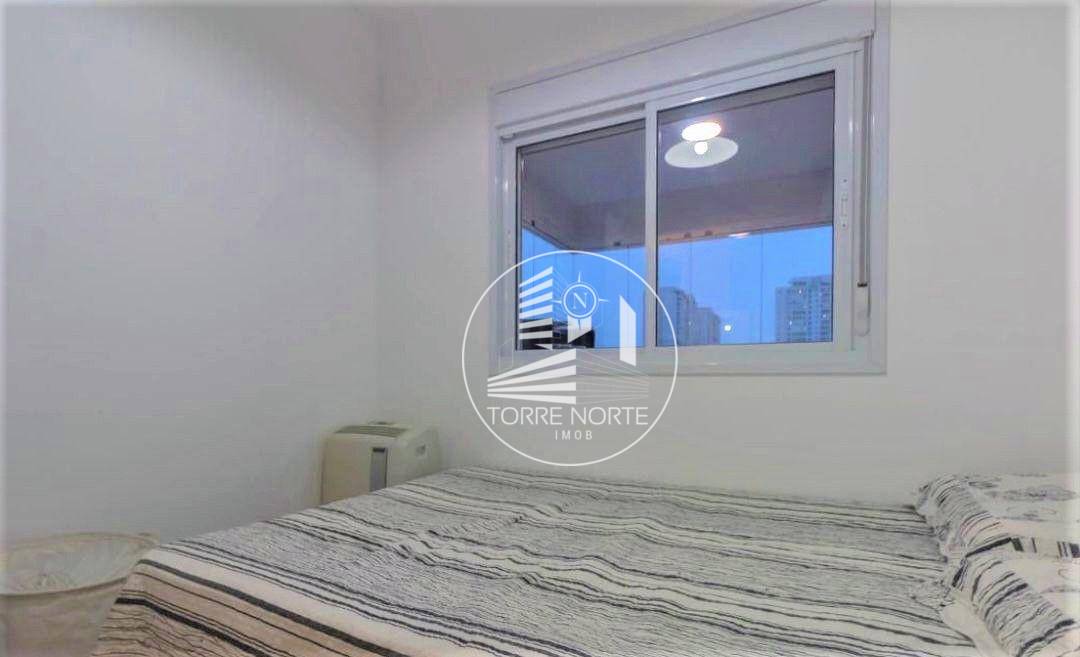 Apartamento à venda com 3 quartos, 92m² - Foto 20