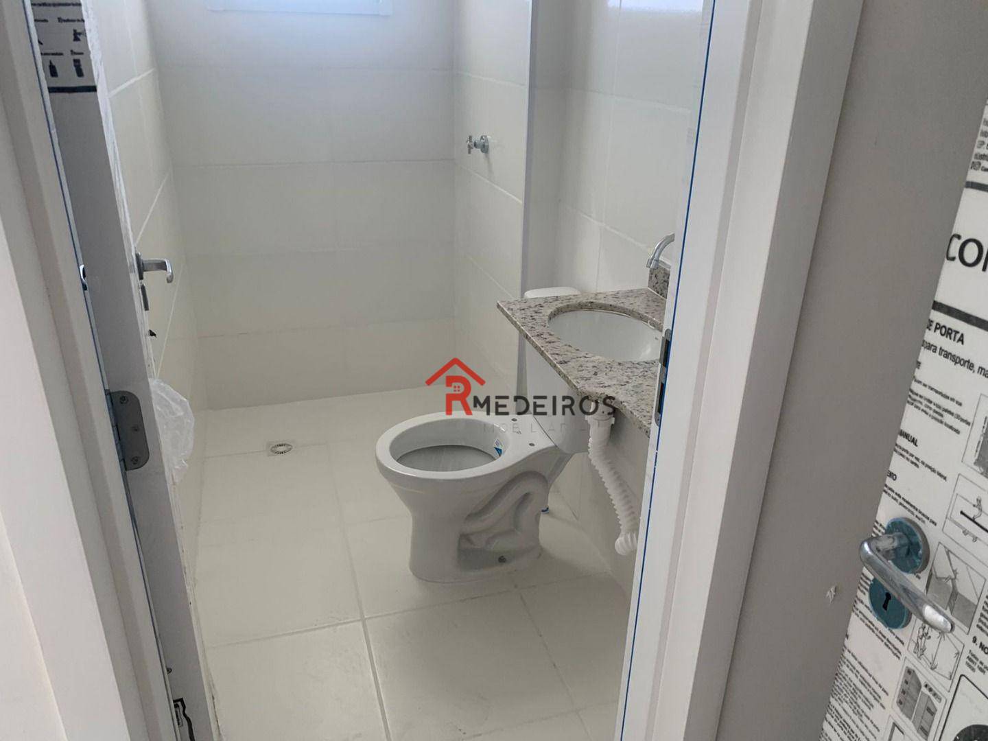 Apartamento à venda com 3 quartos, 117m² - Foto 15