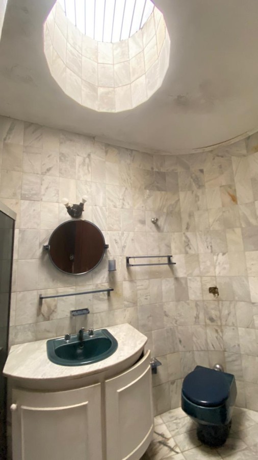 Casa para alugar com 4 quartos, 437m² - Foto 20