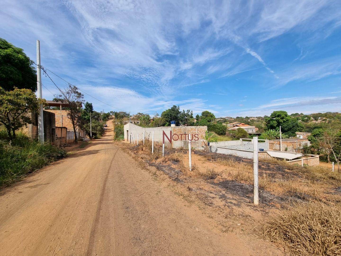 Terreno à venda, 800M2 - Foto 3