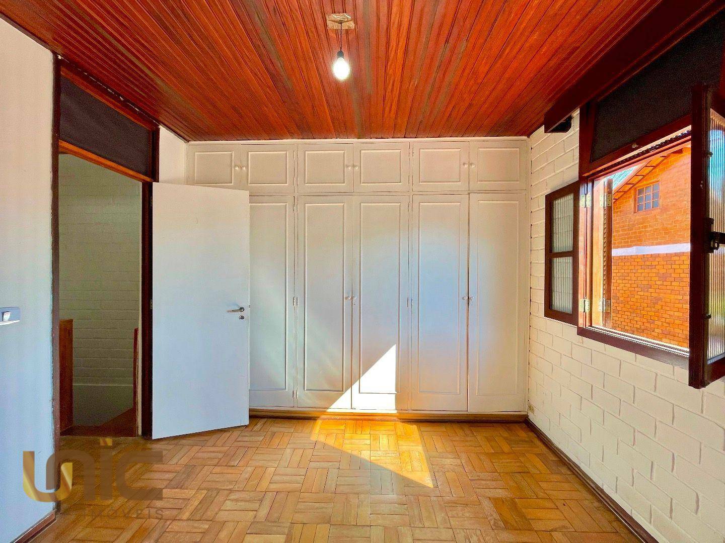 Casa de Condomínio à venda com 3 quartos, 70m² - Foto 12