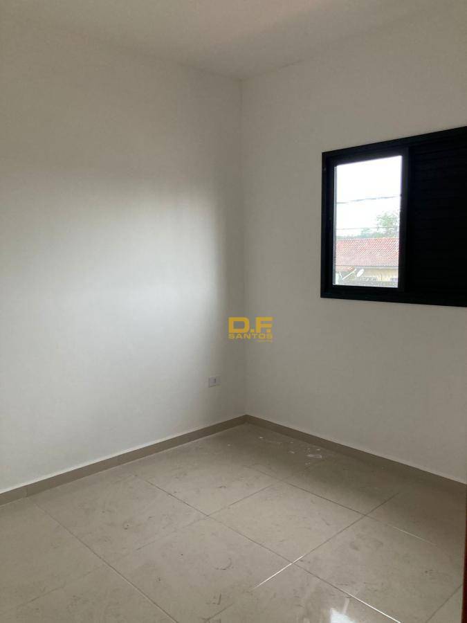 Casa à venda com 2 quartos, 55m² - Foto 13